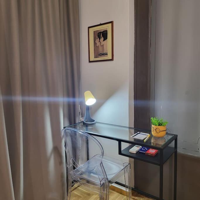 Great Apartment In Veria Exterior photo
