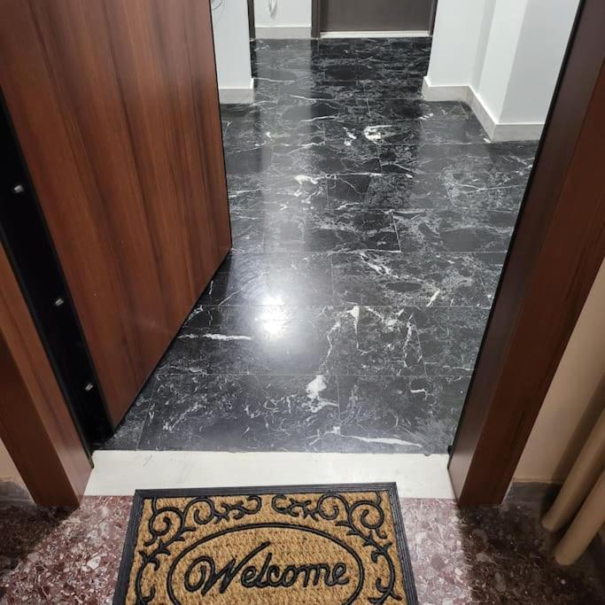 Great Apartment In Veria Exterior photo