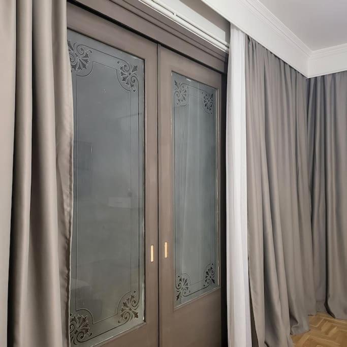 Great Apartment In Veria Exterior photo